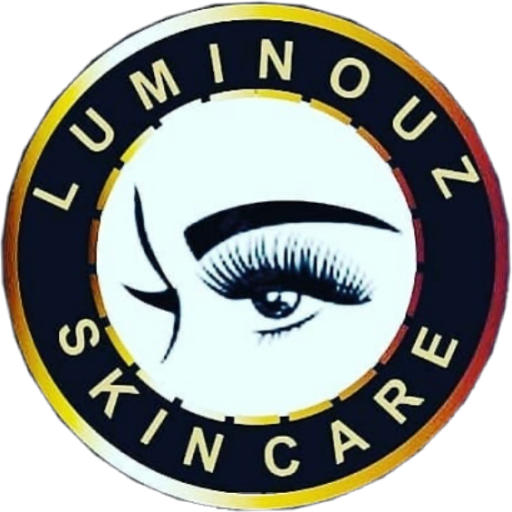 Welcome to Luminouz Skincare